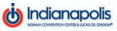 Indianapolis Trade Show Rental planning and set-up